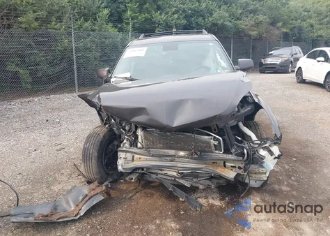 2013 Chevrolet Equinox 2Lt from USA, damaged, VIN 2GNALPEK3D6158884